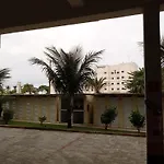 Toninhas Residencial Club