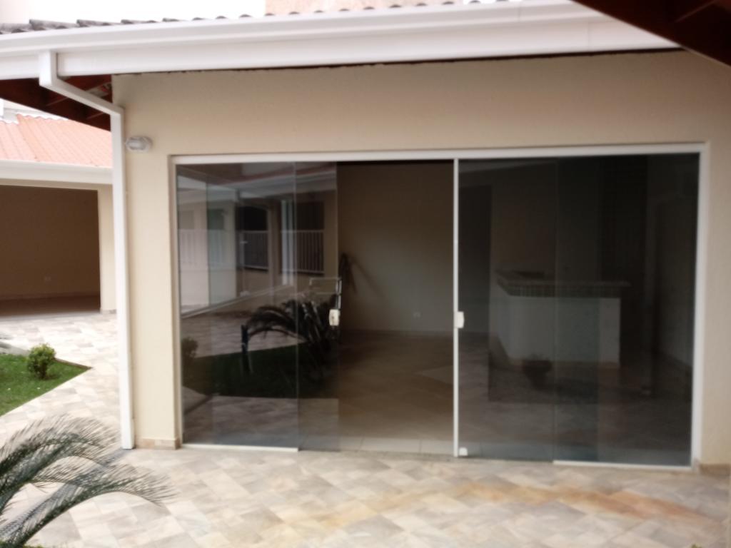Apartment Toninhas Residencial Club Ubatuba