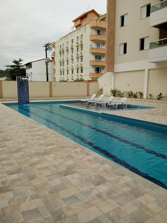 Toninhas Residencial Club *