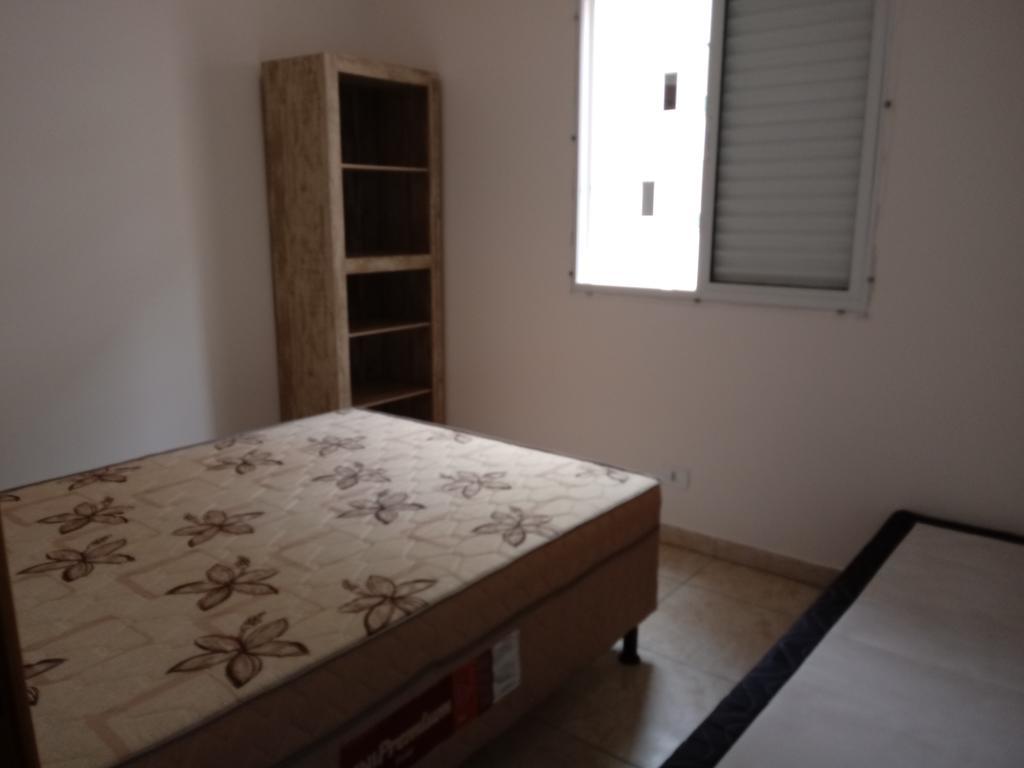 Toninhas Residencial Club Ubatuba